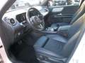 Mercedes-Benz GLB 200 GLB 7p.t.i diesel Blanc - thumbnail 7