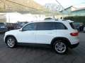 Mercedes-Benz GLB 200 GLB 7p.t.i diesel Blanc - thumbnail 3