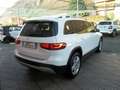 Mercedes-Benz GLB 200 GLB 7p.t.i diesel Blanc - thumbnail 4