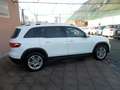 Mercedes-Benz GLB 200 GLB 7p.t.i diesel Blanc - thumbnail 5