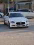 Maserati Quattroporte 4.2 auto - thumbnail 1