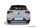 Volkswagen T-Roc Life 1.0 l TSI LED/App-Connect/Park Assist/ISOFIX Grau - thumbnail 6