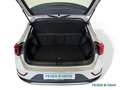 Volkswagen T-Roc Life 1.0 l TSI LED/App-Connect/Park Assist/ISOFIX Grau - thumbnail 7
