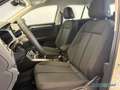 Volkswagen T-Roc Life 1.0 l TSI LED/App-Connect/Park Assist/ISOFIX Grau - thumbnail 10