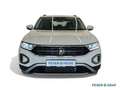 Volkswagen T-Roc Life 1.0 l TSI LED/App-Connect/Park Assist/ISOFIX Grau - thumbnail 2