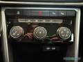Volkswagen T-Roc Life 1.0 l TSI LED/App-Connect/Park Assist/ISOFIX Grau - thumbnail 13