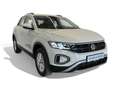 Volkswagen T-Roc Life 1.0 l TSI LED/App-Connect/Park Assist/ISOFIX Grau - thumbnail 17