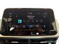 Volkswagen T-Roc Life 1.0 l TSI LED/App-Connect/Park Assist/ISOFIX Grau - thumbnail 11