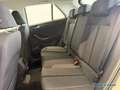 Volkswagen T-Roc Life 1.0 l TSI LED/App-Connect/Park Assist/ISOFIX Grau - thumbnail 8