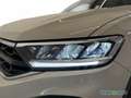 Volkswagen T-Roc Life 1.0 l TSI LED/App-Connect/Park Assist/ISOFIX Grau - thumbnail 15