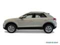 Volkswagen T-Roc Life 1.0 l TSI LED/App-Connect/Park Assist/ISOFIX Grau - thumbnail 4