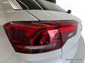 Volkswagen T-Roc Life 1.0 l TSI LED/App-Connect/Park Assist/ISOFIX Grau - thumbnail 16