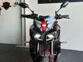Yamaha MT-10 ABS Zwart - thumbnail 8