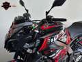 Yamaha MT-10 ABS Zwart - thumbnail 7