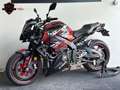 Yamaha MT-10 ABS Zwart - thumbnail 6