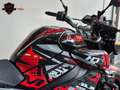 Yamaha MT-10 ABS Zwart - thumbnail 10