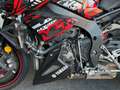 Yamaha MT-10 ABS Zwart - thumbnail 15