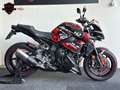 Yamaha MT-10 ABS Zwart - thumbnail 2