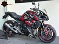 Yamaha MT-10 ABS Zwart - thumbnail 1