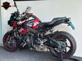 Yamaha MT-10 ABS Zwart - thumbnail 4