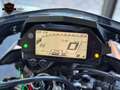 Yamaha MT-10 ABS Zwart - thumbnail 19