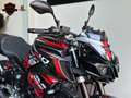 Yamaha MT-10 ABS Zwart - thumbnail 9