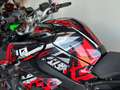 Yamaha MT-10 ABS Zwart - thumbnail 11