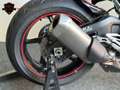 Yamaha MT-10 ABS Zwart - thumbnail 17