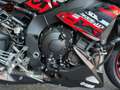 Yamaha MT-10 ABS Zwart - thumbnail 14