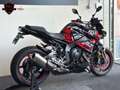 Yamaha MT-10 ABS Zwart - thumbnail 3