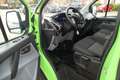 Ford Transit Custom 2.2 Kasten 270 L1H1*PDC*Kamera* Grün - thumbnail 9