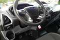 Ford Transit Custom 2.2 Kasten 270 L1H1*PDC*Kamera* Grün - thumbnail 11
