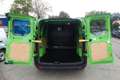 Ford Transit Custom 2.2 Kasten 270 L1H1*PDC*Kamera* Grün - thumbnail 17