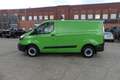 Ford Transit Custom 2.2 Kasten 270 L1H1*PDC*Kamera* Grün - thumbnail 8