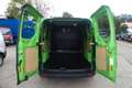 Ford Transit Custom 2.2 Kasten 270 L1H1*PDC*Kamera* Grün - thumbnail 16