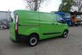 Ford Transit Custom 2.2 Kasten 270 L1H1*PDC*Kamera* Grün - thumbnail 5