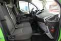 Ford Transit Custom 2.2 Kasten 270 L1H1*PDC*Kamera* Grün - thumbnail 13