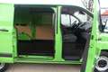 Ford Transit Custom 2.2 Kasten 270 L1H1*PDC*Kamera* Grün - thumbnail 15