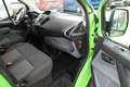 Ford Transit Custom 2.2 Kasten 270 L1H1*PDC*Kamera* Grün - thumbnail 12