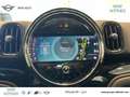 MINI Countryman C Cooper SE  125ch + 95ch Northwood ALL4 BVA6 Noir - thumbnail 17