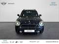 MINI Countryman C Cooper SE  125ch + 95ch Northwood ALL4 BVA6 Noir - thumbnail 5