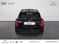 MINI Countryman C Cooper SE  125ch + 95ch Northwood ALL4 BVA6 Noir - thumbnail 9