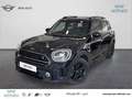 MINI Countryman C Cooper SE  125ch + 95ch Northwood ALL4 BVA6 Noir - thumbnail 1