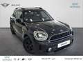 MINI Countryman C Cooper SE  125ch + 95ch Northwood ALL4 BVA6 Noir - thumbnail 6
