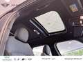MINI Countryman C Cooper SE  125ch + 95ch Northwood ALL4 BVA6 Noir - thumbnail 19