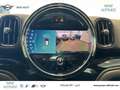 MINI Countryman C Cooper SE  125ch + 95ch Northwood ALL4 BVA6 Noir - thumbnail 20
