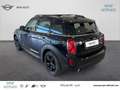 MINI Countryman C Cooper SE  125ch + 95ch Northwood ALL4 BVA6 Noir - thumbnail 2