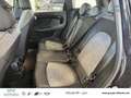 MINI Countryman C Cooper SE  125ch + 95ch Northwood ALL4 BVA6 Noir - thumbnail 13
