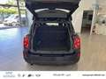 MINI Countryman C Cooper SE  125ch + 95ch Northwood ALL4 BVA6 Noir - thumbnail 14