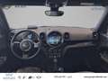 MINI Countryman C Cooper SE  125ch + 95ch Northwood ALL4 BVA6 Noir - thumbnail 16